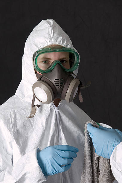 Best Mold-Related Health Consultation  in Omaha, TX